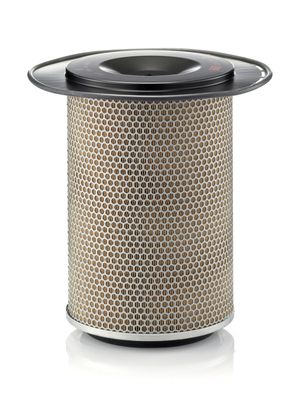 Air Filter MANN-FILTER C 26 773