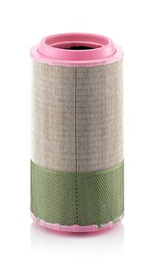 Air Filter MANN-FILTER C 26 980