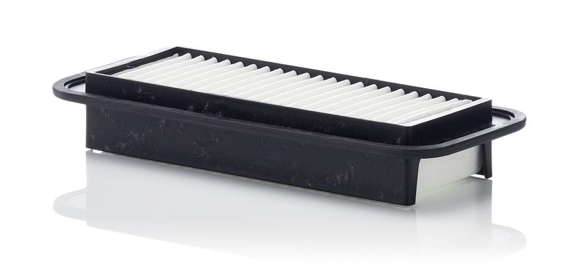 MANN-FILTER C 2610 Air Filter