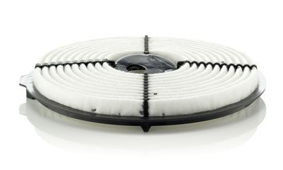 Air Filter MANN-FILTER C 2619