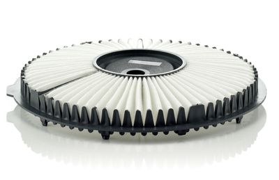 Air Filter MANN-FILTER C 2626
