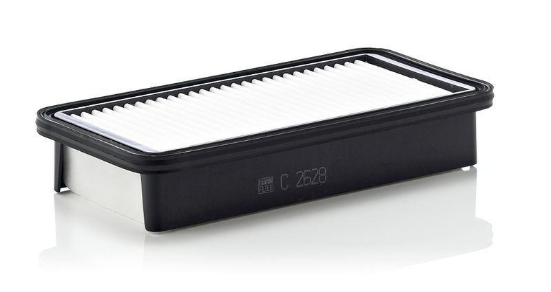 MANN-FILTER C 2628 Air Filter