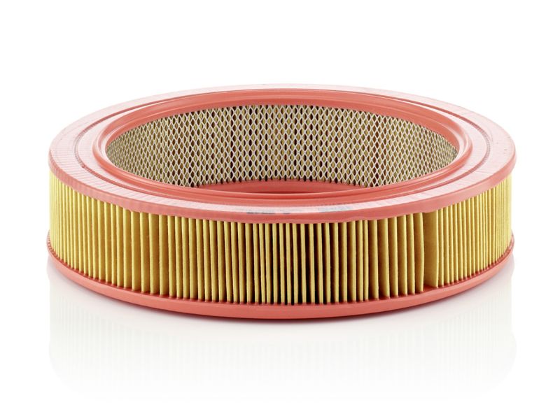 MANN-FILTER C 2645 Air Filter