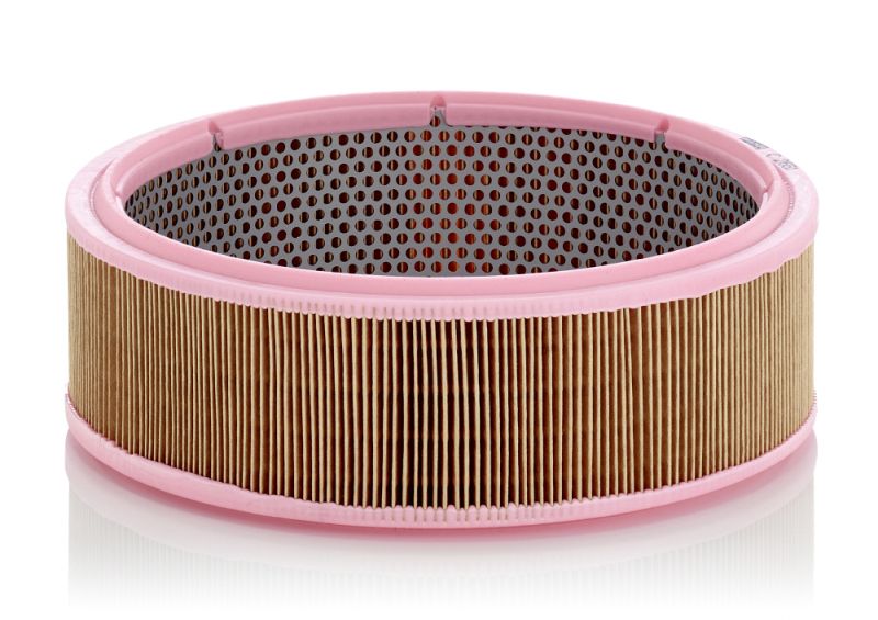 MANN-FILTER C 2651 Air Filter