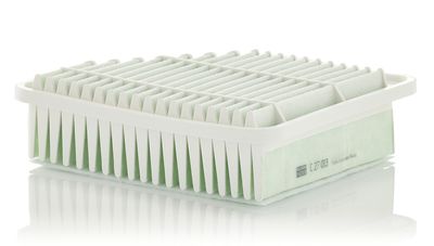 Air Filter MANN-FILTER C 27 013