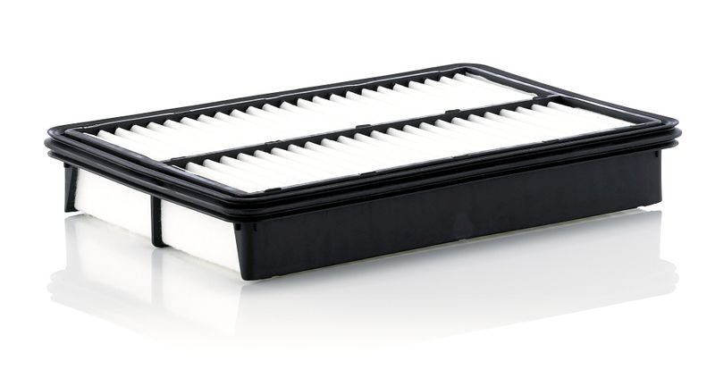 MANN-FILTER C 27 019 Air Filter
