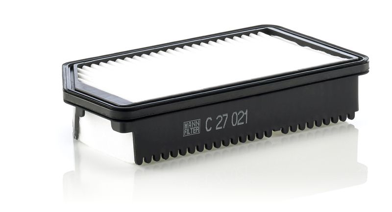 MANN-FILTER C 27 021 Air Filter