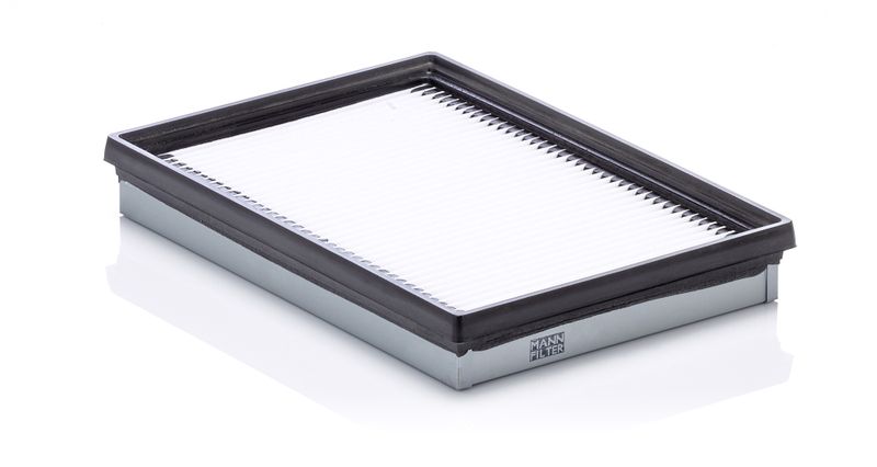 MANN-FILTER C 27 025 Air Filter