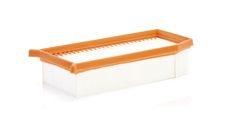 MANN-FILTER C 27 029 Air Filter