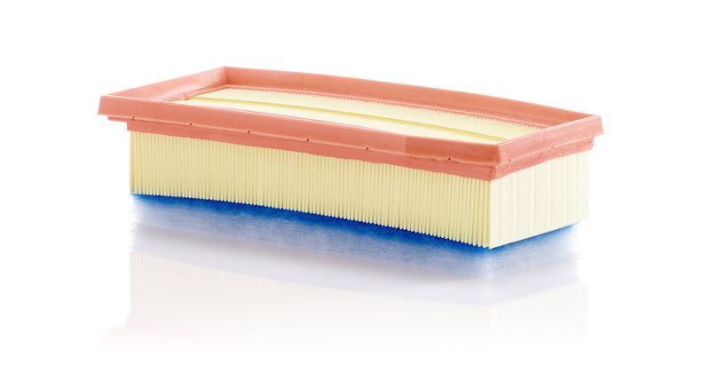 MANN-FILTER C 27 030 Air Filter