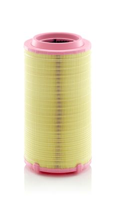 Air Filter MANN-FILTER C 27 038