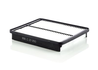 Air Filter MANN-FILTER C 27 050