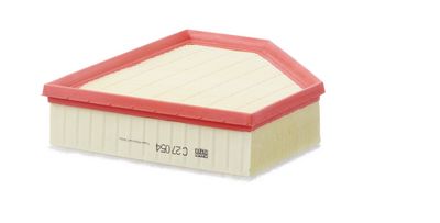 Air Filter MANN-FILTER C 27 054