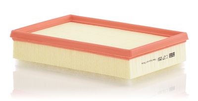 Air Filter MANN-FILTER C 27 059