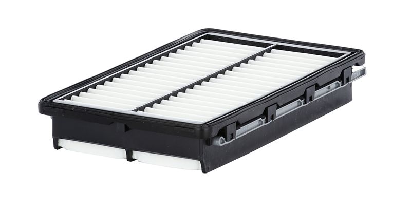 MANN-FILTER C 27 079 Air Filter