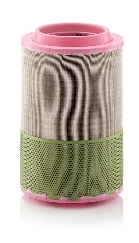 MANN-FILTER C 27 1020 Air Filter