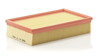 Air Filter MANN-FILTER C 27 108