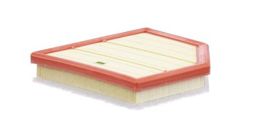 Air Filter MANN-FILTER C 27 128