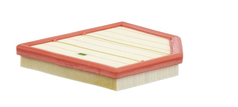 MANN-FILTER C 27 129 Air Filter
