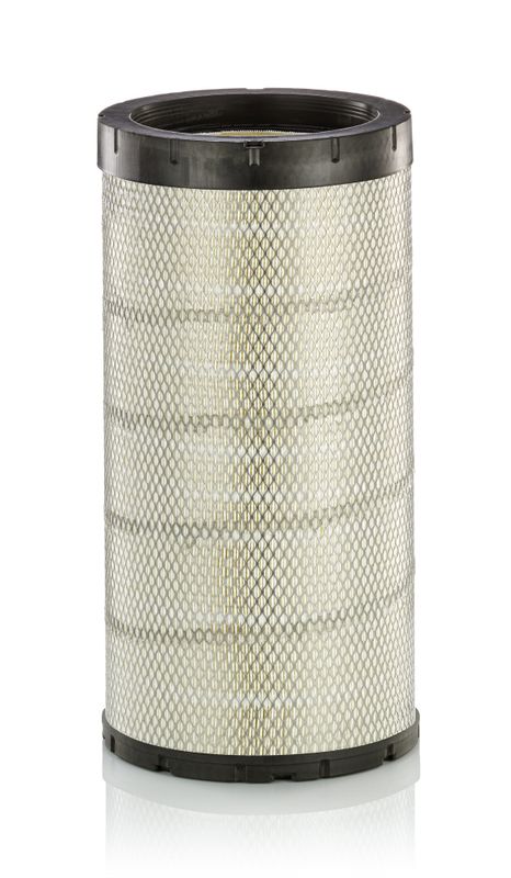 MANN-FILTER C 27 130 Air Filter