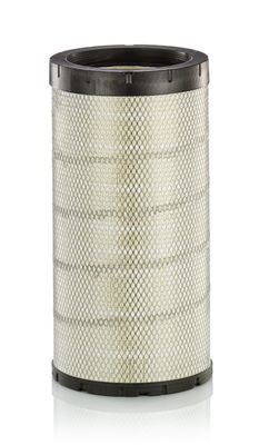 Air Filter MANN-FILTER C 27 130