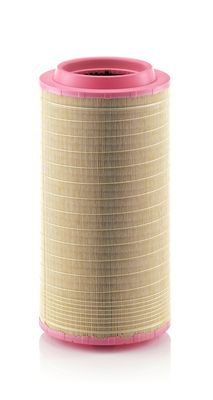 Air Filter MANN-FILTER C 27 1340