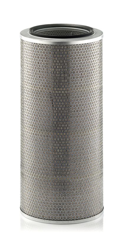 MANN-FILTER C 27 1390 Air Filter