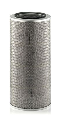 Air Filter MANN-FILTER C 27 1390
