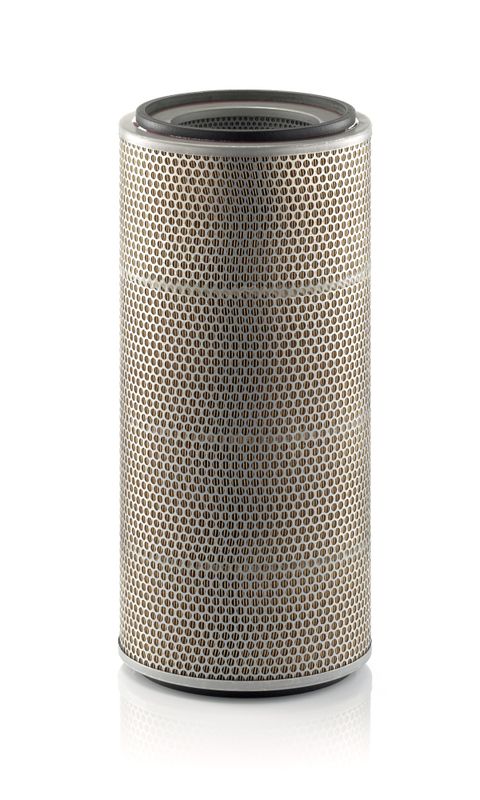 MANN-FILTER C 27 1397 Air Filter