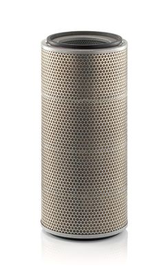 Air Filter MANN-FILTER C 27 1397