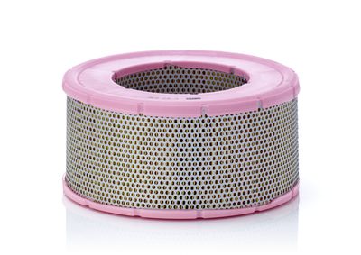 Air Filter MANN-FILTER C 27 230