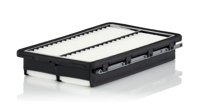 MANN-FILTER C 27 310 Air Filter