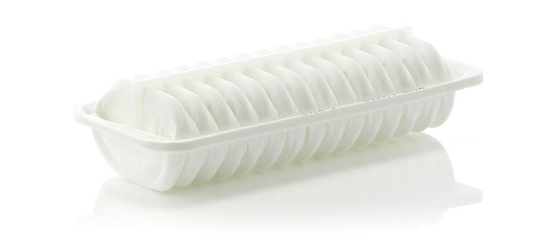 MANN-FILTER C 2715 Air Filter