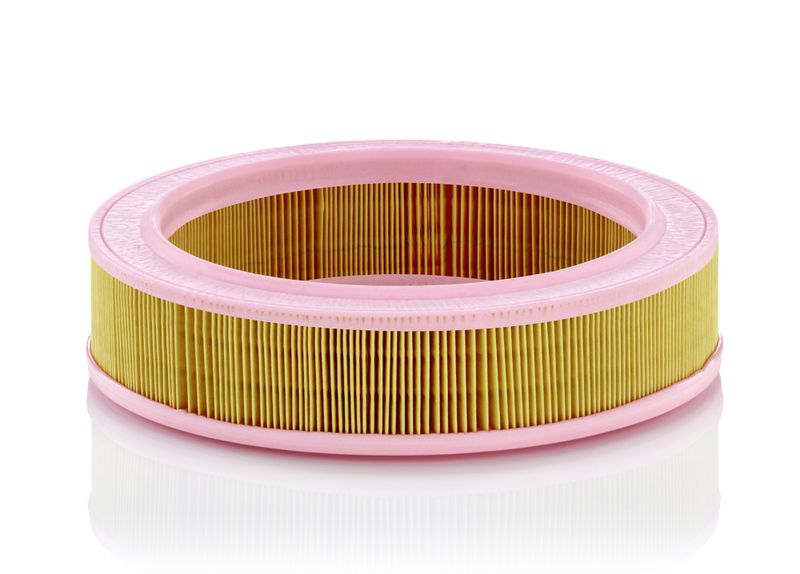 MANN-FILTER C 2766 Air Filter