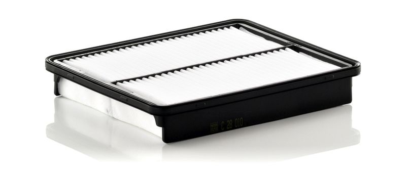 MANN-FILTER C 28 010 Air Filter
