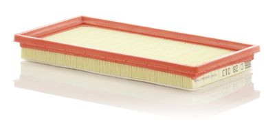Air Filter MANN-FILTER C 28 013