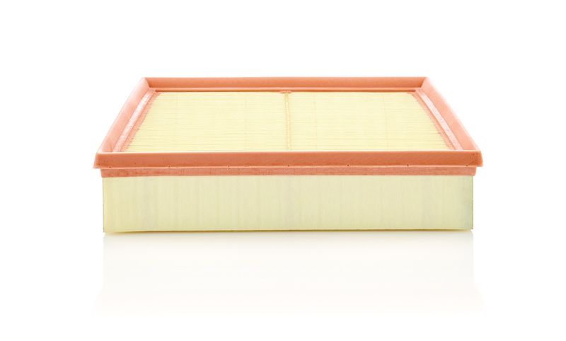 MANN-FILTER C 28 022 Air Filter