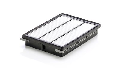 Air Filter MANN-FILTER C 28 035