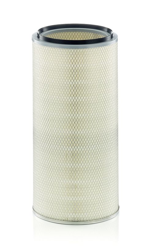 MANN-FILTER C 28 041 x Air Filter