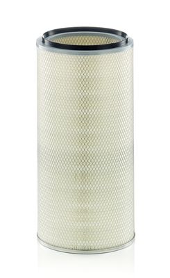 Air Filter MANN-FILTER C 28 041 x