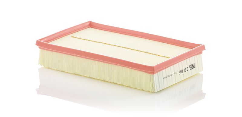 MANN-FILTER C 28 043 Air Filter