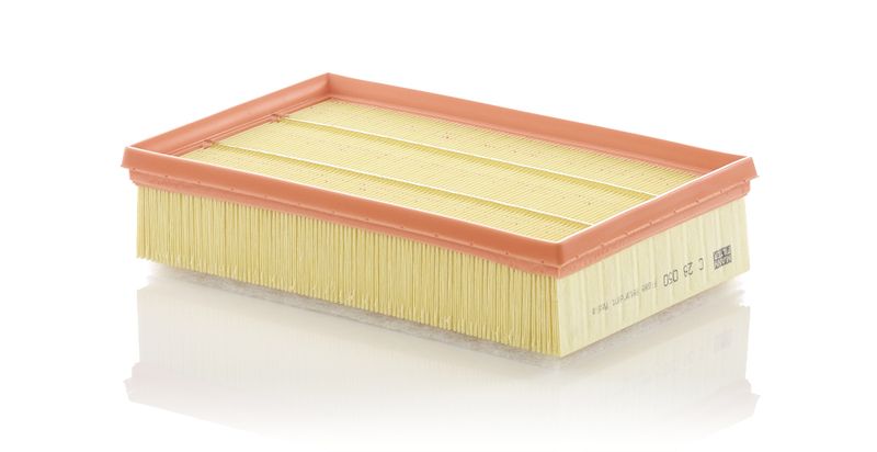 MANN-FILTER C 28 050 Air Filter