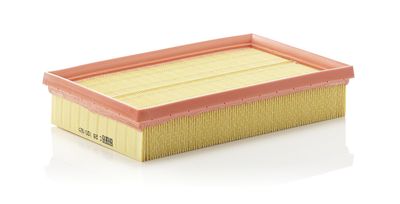 Air Filter MANN-FILTER C 28 105