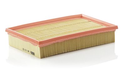 Air Filter MANN-FILTER C 28 110