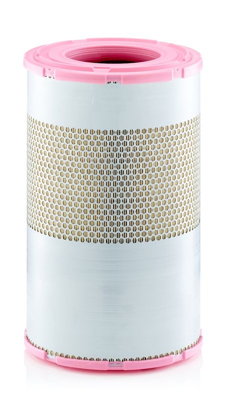 MANN-FILTER C 28 1238/2 Air Filter