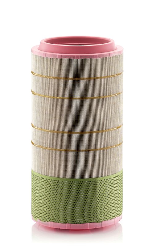 MANN-FILTER C 28 1275 Air Filter