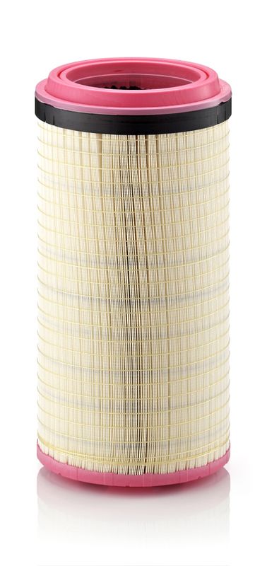 MANN-FILTER C 28 1300 Air Filter