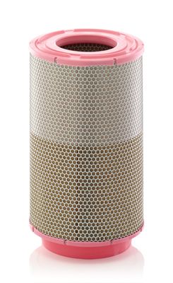 Air Filter MANN-FILTER C 28 137