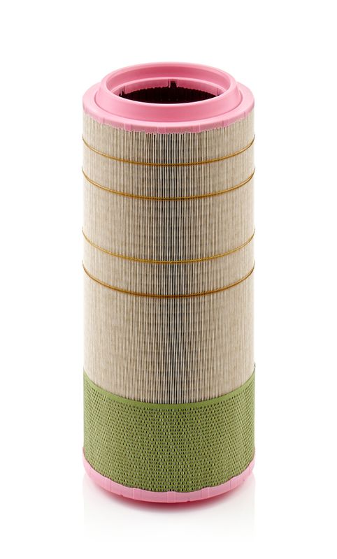 MANN-FILTER C 28 1440 Air Filter