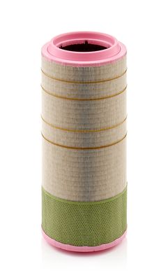 Air Filter MANN-FILTER C 28 1440